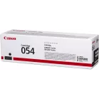 Картридж лазерный Canon 054BK 3024C002 черный бар.в компл. (1500стр.) для Canon MF645Cx/MF643Cdw/MF641Cw/LBP623Cdw/621Cw