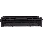 Картридж лазерный Canon 054BK 3024C002 черный бар.в компл. (1500стр.) для Canon MF645Cx/MF643Cdw/MF641Cw/LBP623Cdw/621Cw