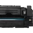 Картридж лазерный Canon 054BK 3024C002 черный бар.в компл. (1500стр.) для Canon MF645Cx/MF643Cdw/MF641Cw/LBP623Cdw/621Cw