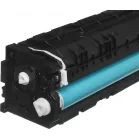 Картридж лазерный Canon 054BK 3024C002 черный бар.в компл. (1500стр.) для Canon MF645Cx/MF643Cdw/MF641Cw/LBP623Cdw/621Cw