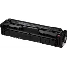 Картридж лазерный Canon 054HM 3026C002 пурпурный бар.в компл. (2300стр.) для Canon MF645Cx/MF643Cdw/MF641Cw/LBP623Cdw/621Cw