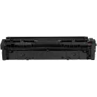 Картридж лазерный Canon 054HM 3026C002 пурпурный бар.в компл. (2300стр.) для Canon MF645Cx/MF643Cdw/MF641Cw/LBP623Cdw/621Cw