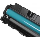 Картридж лазерный Canon 055BK 3016C002 черный бар.в компл. (2300стр.) для Canon LBP663Cdw/LBP664Cx/MF746Cx/MF742Cdw/MF744Cdw