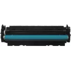 Картридж лазерный Canon 055BK 3016C002 черный бар.в компл. (2300стр.) для Canon LBP663Cdw/LBP664Cx/MF746Cx/MF742Cdw/MF744Cdw