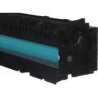 Картридж лазерный Canon 055BK 3016C002 черный бар.в компл. (2300стр.) для Canon LBP663Cdw/LBP664Cx/MF746Cx/MF742Cdw/MF744Cdw