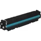 Картридж лазерный Canon 055BK 3016C002 черный бар.в компл. (2300стр.) для Canon LBP663Cdw/LBP664Cx/MF746Cx/MF742Cdw/MF744Cdw