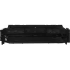 Картридж лазерный Canon 055BK 3016C002 черный бар.в компл. (2300стр.) для Canon LBP663Cdw/LBP664Cx/MF746Cx/MF742Cdw/MF744Cdw
