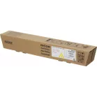 Картридж лазерный Ricoh IM C2500H 842312 желтый (10500стр.) для Ricoh IM C2000/IM C2500