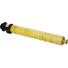 Картридж лазерный Ricoh IM C2500H 842312 желтый (10500стр.) для Ricoh IM C2000/IM C2500