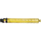 Картридж лазерный Ricoh IM C2500H 842312 желтый (10500стр.) для Ricoh IM C2000/IM C2500