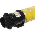 Картридж лазерный Ricoh IM C2500H 842312 желтый (10500стр.) для Ricoh IM C2000/IM C2500