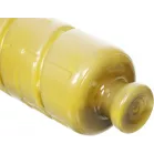 Картридж лазерный Ricoh IM C2500H 842312 желтый (10500стр.) для Ricoh IM C2000/IM C2500