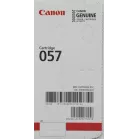 Картридж лазерный Canon 057 3009C002 черный бар.в компл. (3100стр.) для Canon LBP228x/LBP226dw/LBP223dw/MF449x/MF446x/MF445dw/MF443dw/MF453dw