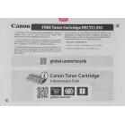 Картридж лазерный Canon 057 3009C002 черный бар.в компл. (3100стр.) для Canon LBP228x/LBP226dw/LBP223dw/MF449x/MF446x/MF445dw/MF443dw/MF453dw