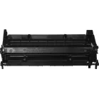 Картридж лазерный Canon 057 3009C002 черный бар.в компл. (3100стр.) для Canon LBP228x/LBP226dw/LBP223dw/MF449x/MF446x/MF445dw/MF443dw/MF453dw