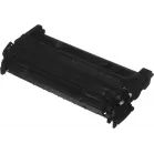 Картридж лазерный Canon 057 3009C002 черный бар.в компл. (3100стр.) для Canon LBP228x/LBP226dw/LBP223dw/MF449x/MF446x/MF445dw/MF443dw/MF453dw
