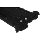 Картридж лазерный Canon 057 3009C002 черный бар.в компл. (3100стр.) для Canon LBP228x/LBP226dw/LBP223dw/MF449x/MF446x/MF445dw/MF443dw/MF453dw