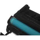 Картридж лазерный Canon 057 3009C002 черный бар.в компл. (3100стр.) для Canon LBP228x/LBP226dw/LBP223dw/MF449x/MF446x/MF445dw/MF443dw/MF453dw