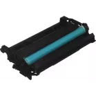 Картридж лазерный Canon 057 3009C002 черный бар.в компл. (3100стр.) для Canon LBP228x/LBP226dw/LBP223dw/MF449x/MF446x/MF445dw/MF443dw/MF453dw