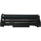 Картридж лазерный Canon 057 3009C002 черный бар.в компл. (3100стр.) для Canon LBP228x/LBP226dw/LBP223dw/MF449x/MF446x/MF445dw/MF443dw/MF453dw