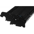 Картридж лазерный Canon 057 3009C002 черный бар.в компл. (3100стр.) для Canon LBP228x/LBP226dw/LBP223dw/MF449x/MF446x/MF445dw/MF443dw/MF453dw