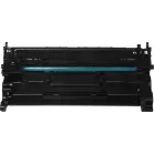 Картридж лазерный Canon 057 3009C002 черный бар.в компл. (3100стр.) для Canon LBP228x/LBP226dw/LBP223dw/MF449x/MF446x/MF445dw/MF443dw/MF453dw