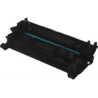 Картридж лазерный Canon 057 3009C002 черный бар.в компл. (3100стр.) для Canon LBP228x/LBP226dw/LBP223dw/MF449x/MF446x/MF445dw/MF443dw/MF453dw