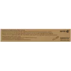 Картридж лазерный Xerox 106R03747 пурпурный (16500стр.) для Xerox VersaLink C7020/C7025/C7030