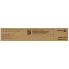 Картридж лазерный Xerox 106R03747 пурпурный (16500стр.) для Xerox VersaLink C7020/C7025/C7030