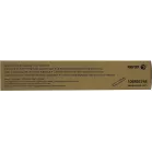 Картридж лазерный Xerox 106R03748 голубой (16500стр.) для Xerox VersaLink C7020/C7025/C7030