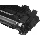 Картридж лазерный HP 659A W2010A черный бар.в компл. (16000стр.) для HP LJ M856/M776