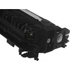 Картридж лазерный HP 659A W2010A черный бар.в компл. (16000стр.) для HP LJ M856/M776