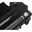 Картридж лазерный HP 659A W2010A черный бар.в компл. (16000стр.) для HP LJ M856/M776