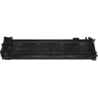 Картридж лазерный HP 659A W2010A черный бар.в компл. (16000стр.) для HP LJ M856/M776