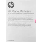 Картридж лазерный HP 659A W2010A черный бар.в компл. (16000стр.) для HP LJ M856/M776