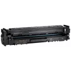Картридж лазерный HP 207X W2210X черный бар.в компл. (3150стр.) для HP M255/MFP M282/M283