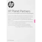 Картридж лазерный HP 207A W2211A голубой бар.в компл. (1250стр.) для HP M255/MFP M282/M283