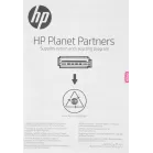 Картридж лазерный HP 207A W2212A желтый бар.в компл. (1250стр.) для HP M255/MFP M282/M283
