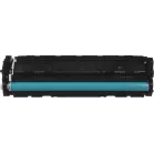 Картридж лазерный HP 207A W2213A пурпурный бар.в компл. (1250стр.) для HP M255/MFP M282/M283