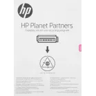 Картридж лазерный HP 207A W2213A пурпурный бар.в компл. (1250стр.) для HP M255/MFP M282/M283
