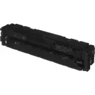 Картридж лазерный HP 216A W2410A черный бар.в компл. (1050стр.) для HP MFP M182/M183
