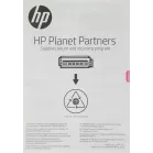 Картридж лазерный HP 216A W2410A черный бар.в компл. (1050стр.) для HP MFP M182/M183