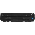 Картридж лазерный HP 216A W2411A голубой бар.в компл. (850стр.) для HP MFP M182/ M183