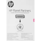 Картридж лазерный HP 216A W2411A голубой бар.в компл. (850стр.) для HP MFP M182/ M183