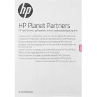 Картридж лазерный HP 216A W2412A желтый бар.в компл. (850стр.) для HP MFP M182/ M183