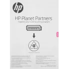 Картридж лазерный HP 216A W2413A пурпурный бар.в компл. (850стр.) для HP MFP M182/ M183