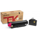 Картридж лазерный Kyocera TK-5280M 1T02TWBNL0 пурпурный (11000стр.) для Kyocera Ecosys P6235cdn/M6235cidn/M6635cidn