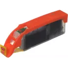 Картридж струйный G&G NC-CLI-471XLBK фото черный (10.8мл) для Canon TS5040/MG5740/MG6840/MG7740