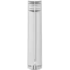 Картридж струйный HP 730 P2V63A пурпурный (130мл) для HP DJ T1700