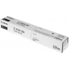Картридж лазерный Canon C-EXV60 4311C001 черный для Canon iR 24XX